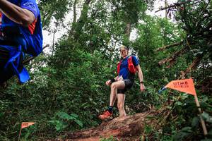 BIB: 
                            <button type="button" onclick="openModal(22655895)" class="btn btn-primary btn-sm float-right btn-popup" data-toggle="modal" data-target=".modal-high-quality">
                        <i class="fas fa-shopping-cart"></i> Add to Cart
                    </button>
                                            <button type="button" onclick="isThisMe(22655895, true)" class="btn btn-success btn-sm float-right btn-popup btn-isme hidden" data-toggle="tooltip" data-placement="bottom" title="นี่คือรูปของคุณใช่ไหม คลิกที่นี่เพื่อเอาเข้าอัลบั้ม">
                        <i class="fas fa-plus"></i> Add to album
                    </button>
                    <button type="button" onclick="isThisMe(22655895, false)" class="btn btn-warning btn-sm float-right btn-popup btn-isnotme hidden">
                        <i class="fas fa-ban"></i> Remove from album
                    </button>